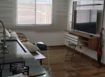 Apartamento de 2 quartos, São Paulo · LINDO APARTAMENTO EM SANTO AMARO