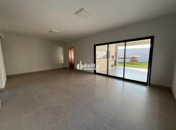 Casa · 422m² · 3 Quartos · 4 Vagas · Casa disponível para venda no bairro City Uberlândia em Uberlândia MG