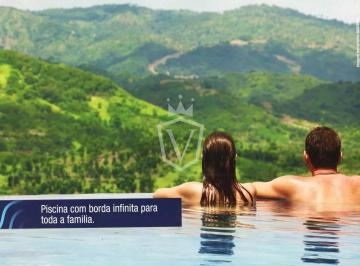 Terreno · 362m² · Lote/Terreno a venda R$ 255.000,00  com 362m² Residencial Villagio Azzure - Itupeva - SP
