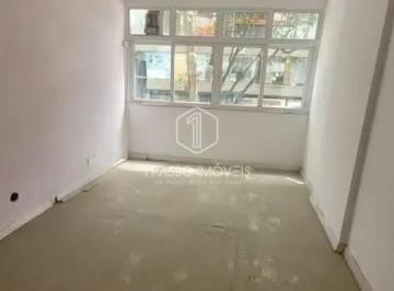 Comercial · 31m² · Conjunto / Sala em Leblon - Rio de Janeiro, RJ