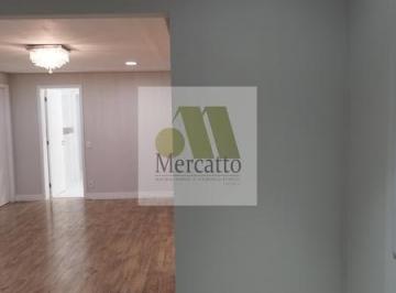 Apartamento · 96m² · 3 Quartos · 2 Vagas · Apartamento em Jardim Henriqueta  -  Taboão da Serra