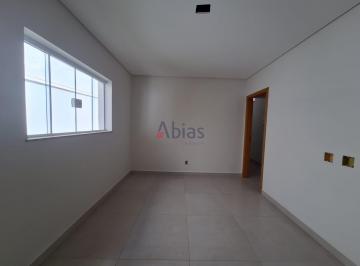Comercial · 200m² · 5 Quartos · 3 Vagas · Casa em Jardim Santa Paula  -  São Carlos