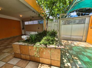 Casa · 225m² · 3 Quartos · 2 Vagas · Casa em Jardim Bonfiglioli  -  São Paulo