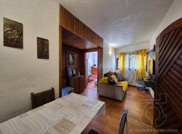 Casa · 112m² · 4 Quartos · 2 Vagas · Casa em Jardim das Vertentes  -  São Paulo