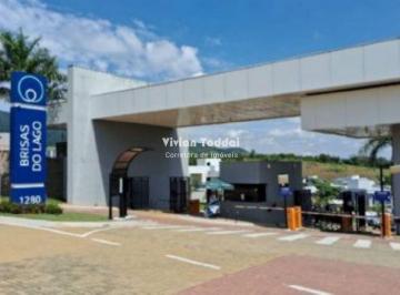 Casa · 297m² · 3 Quartos · 4 Vagas · Casa à venda - no Jardim Novo Mundo