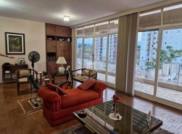 Casa · 662m² · 3 Quartos · CASA A VENDA JARDIM ANA MARIA - JUNDIAÍ / SP.