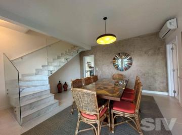 APARTAMENTO na Riviera · APARTAMENTO para Venda em BERTIOGA - RIVIERA DE SÃO LOURENÇO com 98 m2 de Área Útil, 5 Dormitório(s)