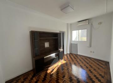 Apartamento · 59m² · 2 Quartos · Reformado! Apartamento de 2 quartos no centro de Porto Alegre