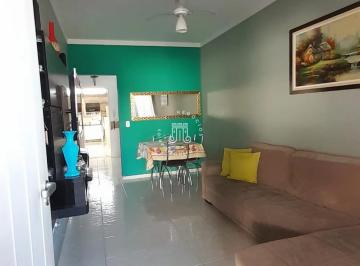 Casa · 127m² · 2 Quartos · 2 Vagas · CASA TÉRREA À VENDA, LOCALIZADA NO CONDOMÍNIO RESIDENCIAL AMARYLIZ, CIDADE DE JUNDIAÍ-SP