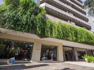 Casa · 48m² · 1 Quarto · Oportunidade de Investimento. Sala Comercial para venda já locada no bairro Moinhos de Vento. Invist