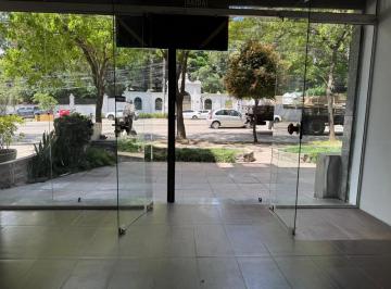 Comercial · 230m² · 2 Quartos · MÁFFER IMÓVEIS ALUGA LOJA COM SOBRELOJA NO BAIRRO AUXILIADORA Amplo imóvel localizado em ponto es