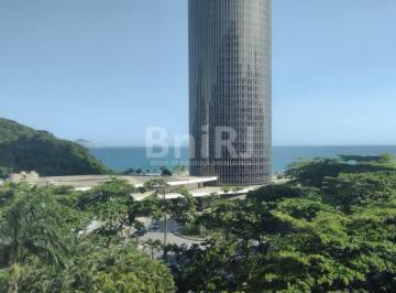 954252ppu.jpg · Apartamento com vista cinematográfica mar e  montanhas junto a praia