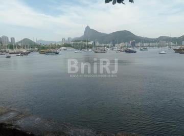 210774tic.jpg · Excelente casa na Urca, localização privilegiada.