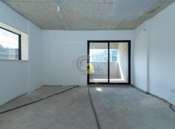 Comercial · 40m² · 1 Vaga · Sala Comercial à venda Cerqueira César com 1 vaga