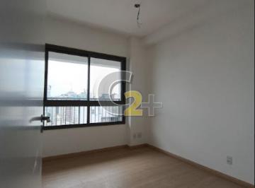 Apartamento · 35m² · 1 Quarto · Apartamento Studio à venda na consolação  com  1 quarto, sem vaga de garagem