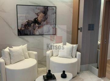 Comercial · 30m² · Sala Comercial no Vila Olimpia By Passarelli com 30 m² !!!