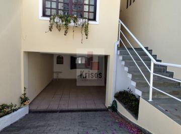 Casa · 280m² · 3 Quartos · 4 Vagas · Sobrado Reformado com Piscina e Área Gourmet , Rua Vicente Pelosi (Rua Fechada com Segurança 24hs)