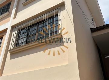 Casa de 4 quartos, São Paulo · Casa à Venda no Jardim Esther 4 Dorms, Suíte, Edícula e 4 Vagas 210m