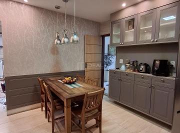 Apartamento · 159m² · 4 Quartos · 2 Vagas · Apartamento em Parque Turf Club  -  Campos dos Goytacazes