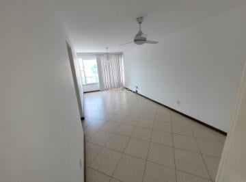 Apartamento · 93m² · 2 Quartos · 1 Vaga · Apartamento em Parque São Caetano  -  Campos dos Goytacazes