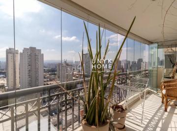 Apartamento · 346m² · 7 Quartos · 6 Vagas · Apartamento com  7 dormitórios sendo 5 suítes e 6 vagas em condomínio Clube