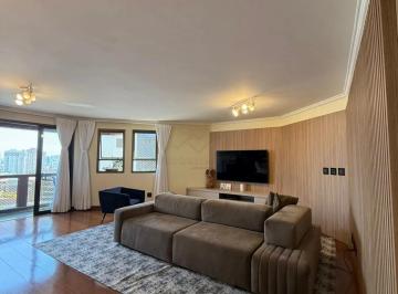 Apartamento · 200m² · 5 Quartos · 4 Vagas · Apartamento à venda e para locação 5 dormitórios, 2 suítes, 200m² Vila Assunção, Santo André/SP