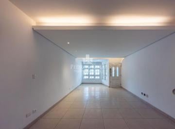 Comercial · 200m² · 3 Quartos · 3 Vagas · Sobrado Comercial, 200m², 3 dormitórios, 1 suíte, 3 vagas - Jardim Anália Franco