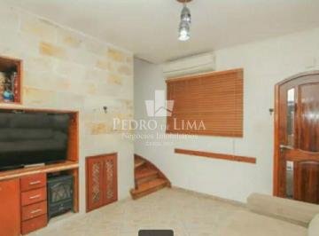 Casa · 280m² · 4 Quartos · 2 Vagas · Sobrado 4 dormitórios ( 3 suítes) 2 vagas, excelente localização próximo ao metro