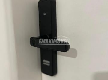 Apartamento · 48m² · 2 Quartos · 1 Vaga · Apartamento á venda com 2 Quartos no Condomínio Vistta Santa Rosália