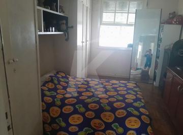 Casa · 300m² · 3 Quartos · Casa térrea à venda, 3 Quartos, Churrasqueira, Água Fria