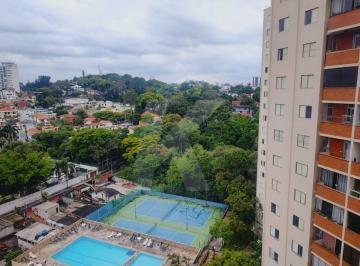 Apartamento · 79m² · 3 Quartos · 1 Vaga · Apartamento Barro Branco 3 dormitórios sendo 1 suíte e 1vaga.