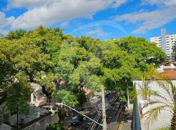 Apartamento · 42m² · 2 Quartos · Apartamento à venda Água Fria, 42,00 m², 2 dormitórios, 1 suíte, sala, cozinha, 2 banheiros