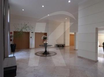 Apartamento · 49m² · 1 Quarto · 1 Vaga · Apartamento à venda na Casa Verde ? 49m², 1 Dormitório e 1 Vaga
