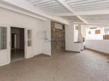 Casa · 131m² · 3 Quartos · 2 Vagas · Casa Térrea 3 Quartos
