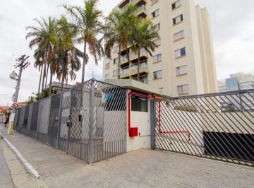 Apartamento · 84m² · 3 Quartos · 1 Vaga · Apartamento 3 quartos sendo 1 suíte próximo ao Metrô Jd. São Paulo-Ayrton Senna.