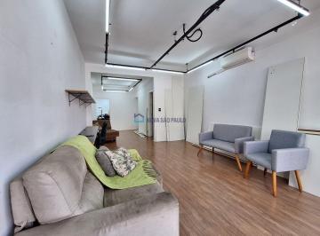 Casa · 199m² · 2 Quartos · 3 Vagas · Casa à venda na Vila Monte Alegre com 2 quartos