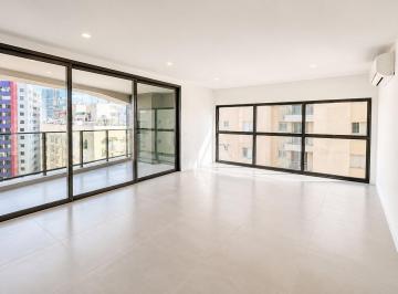 Apartamento · 152m² · 3 Quartos · 2 Vagas · 
                                Apartamento à Venda no Itaim Bibi
                            