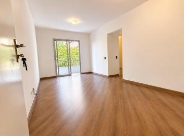 Apartamento · 45m² · 1 Quarto · 1 Vaga ·
Apartamento à Venda no Itaim Bibi