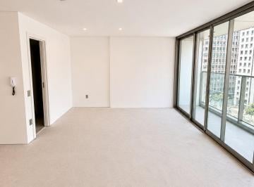 Apartamento · 53m² · 1 Quarto · 1 Vaga ·
Apartamento à Venda no W Residences na Vila Olímpia