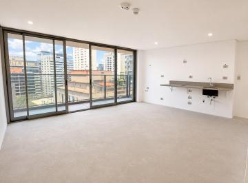 Apartamento · 73m² · 2 Quartos · 1 Vaga ·
Apartamento à Venda no W Residences na Vila Olímpia
