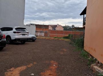 42121121_g.jpg ·
Terreno