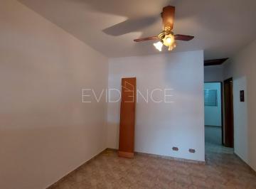 Casa · 180m² · 3 Quartos · 1 Vaga · Casa térrea à venda no bairro Vila Ema com 180 metros