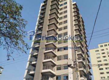 Apartamento · 46m² · 1 Quarto · 1 Vaga · Apartamento a venda no Ipiranga, 1 suíte, 46m e 1 vaga de garagem