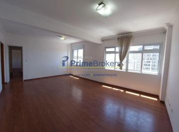 Apartamento · 90m² · 2 Quartos · 1 Vaga · Apartamento com 90,20a.u - 2 quartos sendo 1 Suíte - 1 Vaga - Próximo do Metro Consolação SP.