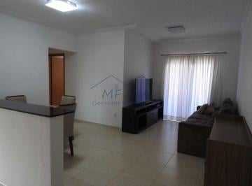 Apartamento · 67m² · 2 Quartos · 2 Vagas · Apartamento com 2 quartos, Centro, Pirassununga - R$ 310 mil, Cod: 10133698