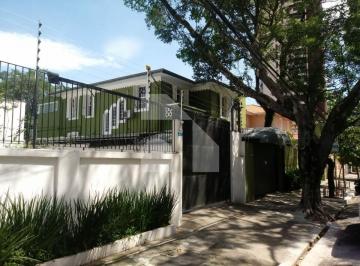 Casa · 600m² · 15 Quartos · 10 Vagas · Casa a venda em Higienopolis