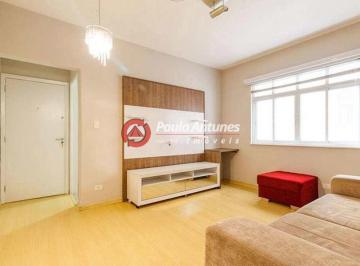 Apartamento · 74m² · 2 Quartos · 1 Vaga · R. Piauí, 2 quartos - R$ 1.2700.000,00 - 74m² - Código: 10622