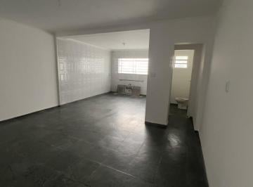 Casa · 270m² · 4 Quartos · 2 Vagas · Sobrado 4 dorms Lauzane Paulista