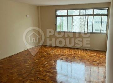Apartamento · 115m² · 2 Quartos · 1 Vaga · Apartamento de 115 m² para locação com 2 dormitórios, 1 vaga em Moema!