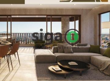 Apartamento · 178m² · 4 Quartos · 2 Vagas · Apartamento para venda no Alto da Lapa 04 dormitórios, São Paulo - SP
